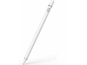 Pencil Stylus Pen For Apple iPad Pro 11 12.9 9.7 2018 Air3 10.2 2021 Pencil Stylus Pen For Apple iPad Pro 11 12.9 9.7 2018 Air3 10.2 2021