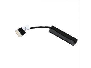 For HP Zbook 15 G3 G4 ZBOOK 17 G3 G4 Hard Drive HDD Cable Connector DC020029U00