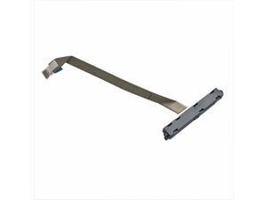 Gintai Connector Hard drive HDD For Lenovo ideapad L340-17IWL L340-17IRH L340-17API Gintai Connector Hard drive HDD For Lenovo ideapad L340-17IWL L340-17IRH L340-17API
