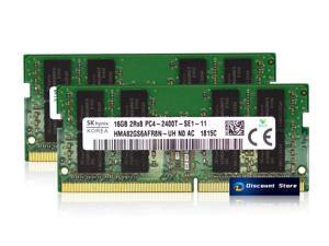 PC/タブレット PCパーツ Crucial 64GB Kit (32GBx2) DDR4 3200 MT/s CL22 SODIMM 260-Pin 