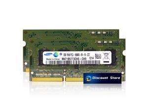 Samsung 4GB(2X2GB) 1RX8 DDR3-10600 SO-DIMM PC3-1333 MHz 204pin RAM M471B5773CHS-CH9 Laptop Memory Samsung 4GB(2X2GB) 1RX8 DDR3-10600 SO-DIMM PC3-1333 MHz 204pin RAM M471B5773CHS-CH9 Laptop Memory