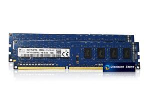 8gb ddr3 udimm | Newegg.com