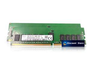 Server 16x8GB 128GB PC3-10600R 1333MHz DDR3 ECC Reg Memory Supermicro X9QRi-F 