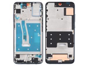 Spare Parts Front Housing LCD Frame Bezel Plate for Huawei Honor 10 Lite