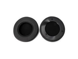 Replacement Earpad Earmuff Cushion For Razer Man O'War 7.1 Headphones Headsets Replacement Earpad Earmuff Cushion For Razer Man O'War 7.1 Headphones Headsets