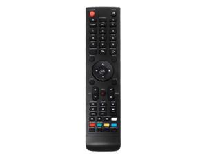 Remote Control Controller Replacement for Amiko Micro Mini HD SHD Series TV Box Remote Control Controller Replacement for Amiko Micro Mini HD SHD Series TV Box