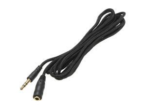 ABGN Hot-Headphone Extension Cable 3.5 mm Jack M / F Extension Cable for iPod MP3 PC ABGN Hot-Headphone Extension Cable 3.5 mm Jack M / F Extension Cable for iPod MP3 PC