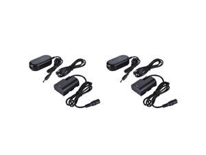 Hot-ACK-E6 AC Power Supply LP-E6 LP-E6N DC Coupler Dummy Adapter Camera Charger for Canon EOS Mark DSLR Hot-ACK-E6 AC Power Supply LP-E6 LP-E6N DC Coupler Dummy Adapter Camera Charger for Canon EOS Mark DSLR
