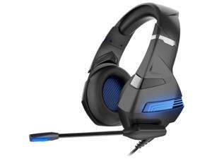 Hot-Computer Wired Headset 7.1 Surround Sound Headset Hot-Computer Wired Headset 7.1 Surround Sound Headset