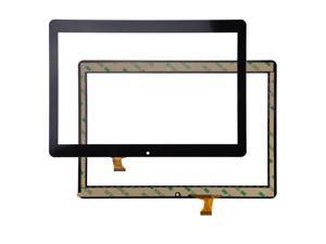 New 9" inch MGLCTP-211A Touchscreen Panel Digitizer For tablet 
