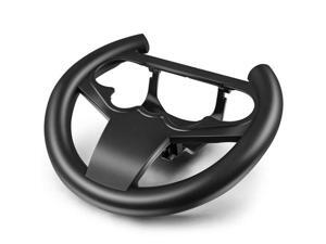 for PS4 Gaming Racing Steering Wheel For PS4 Car Steering Wheel Driving Controller Playstation 4 Accessories for PS4 Gaming Racing Steering Wheel For PS4 Car Steering Wheel Driving Controller Playstation 4 Accessories