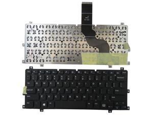 dell inspiron 11 3158 keyboard