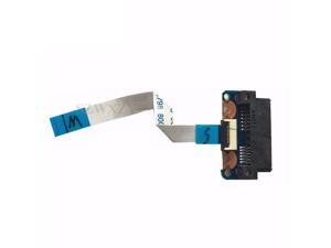 For Samsung RC530 RC730 RF711 RF511 BD-ROM BLU-RAY DVD DRIVE CONNECTOR CABLE BA92-07327A For Samsung RC530 RC730 RF711 RF511 BD-ROM BLU-RAY DVD DRIVE CONNECTOR CABLE BA92-07327A