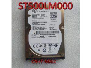 W5FE X751YI W6F X751SJ W5FM X751SV X751SA 2TB 2.5 SSHD Solid State Hybrid Drive for Asus Notebook X751MJ 