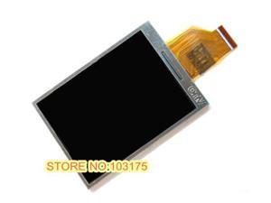 New LCD Display Screen For Canon IXUS 870 IS SD880 IXY920 IS Monitor Repair Part 
