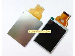 P330 L320 P520 AW110 and Coolpix A Digital Camera Digi-Chip 64GB Class 10 SDXC Memory Card for Nikon Coolpix L26 S31 L28 L610 L830 P510 L820 P7700 P7800 P310 L810 P330 L320 P520 AW110 and Coolpix A Digital Camera Digi-Chip 64GB Class 10 SDXC Memory Card for Nikon Coolpix L26 S31 L28 L610 L830 P510 L820 P7700 P7800 P310 L810