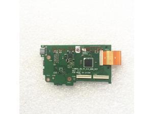 T100HA_SW_TP_SIS_NON_REPFOR ASUS T100HA T100TAF USB power charger switch button Charging Jack Port Board Volum