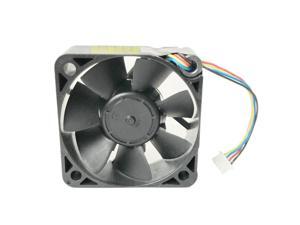 For  X880927-004 U40R05MS1A7-57A07A For Xbox Kinect 2.0 Body Sense Game Cooling Fan DC5V 0.08A 4CM