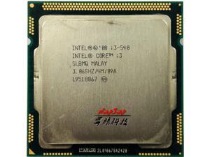Intel Core i3-4330T i3 4330T 3.0 GHz Dual-Core CPU Processor 4M 