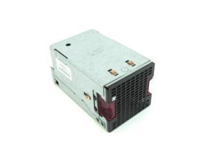 Conjunto de ventiladores 688155-002 para dl560, gen8, 1999-001, dl560g8, hs, módulo de ventilador 1994-001