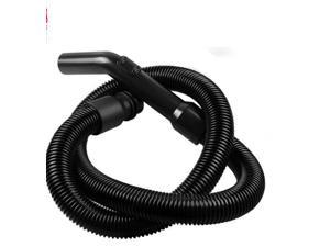 Vacuum Cleaner Parts Bellows Hose nozzle MC-2760 3500 4760 4850