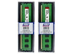 4GB DDR3-1333 PC3-10600 RAM Memory Upgrade for The Acer Aspire X1 Series AX1430G-UW30P 