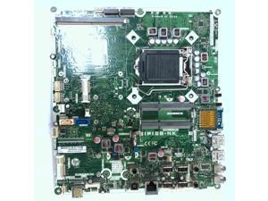 696484-001 705028-001 698394-501 69M10A8T0J03 For HP TouchSmart 520 220 AIO Motherboard 696484-002 IPISB-NK Mainboard