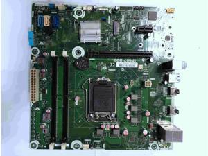 For HP Omen 870 Envy 750 Motherboard IPM17DD2 862992001 DDR4 862992601 Tested ok