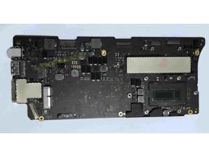 2.7GHz Intel Core i5 (I5-5257U) 8GB Memory Logic Board 13"MacBook Pro Retina A1502 Early 2015 820-4924-A