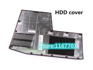 Laptop Hard drive HDD E casecover for ASUS ROG Strix GL552 GL552V GL552VE GL552VW GL552JX ZX50V ZX50J ZX50JA 13N0RZA0A11