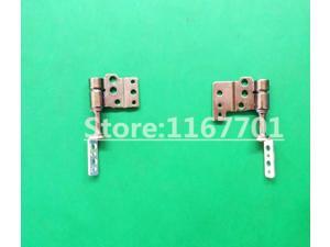 laptop/Notebook LCD/LED Axis/Hinges/Loops for Asus Taichi 31 31-NS51T