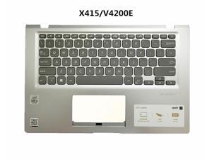 asus x415 backlit keyboard