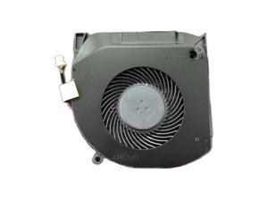 Laptop cpu cooling fan for Toshiba for Satellite U900 u940 u945 