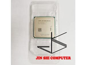 AMD A8Series A89600 A8 9600 31 GHz 65W QuadCore CPU Processor AD9600AGM44AB AD960BAGM44AB Socket AM4