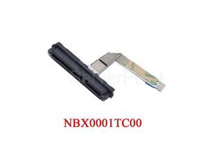 For Lenovo Y530 Y530P Y7000 Y7000P HDD SSD Connector Cable NBX0001TC00