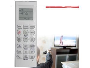Long Distance Remote Control AKB73456109 AKB73315601 AKB74235401 Universal For LG Air Conditioner
