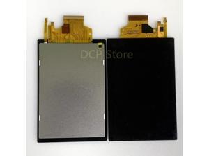 LCD Display Screen For Canon EOS M3 M10 Digital Camera Repair Part + Backlight + Touch