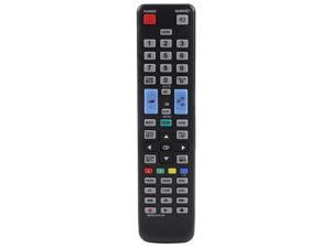 Replacement BN5901014A for Samsung TV Remote Control for UE22C4000PW BN5901014A UE32C4000 UE26C4000 UE22C4000 UE19C4000