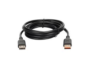 Tablet PC Data Cable, Charging Cable Is Suitable for Lenovo Yoga Tablet PC