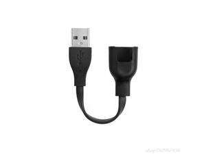 Replacement USB Charging Cable Charger Cord for huawei Honor Band 4 Running Edition Sport band O14 20 Drop