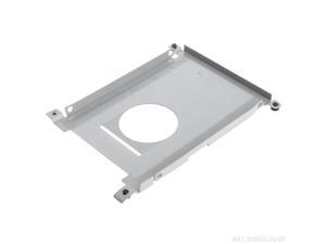 Homyl HDD Hard Drive Caddy Cover with 2