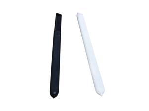 Stylus Pen for Samsung Galaxy Tab A9.7 for Tablet P350 P550 P355 Contact Painting Pen