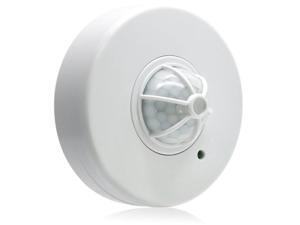 3-12M 360 Degree Ceiling Occupancy Sensor Motion Sensor Light Switch High Sensitive PIR Motion Sensor Switch