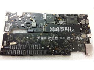 2011years Fault Logic Board For MacBook Air 13" A1369 repair 820-3023-A