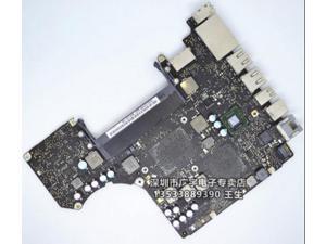 a1278 2011 2.4ghz motherboard a1278 2011 2.4ghz motherboard
