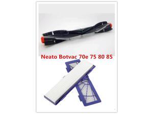 85 Series 80 1PC Neato Belt Roller Motor Belt Botvac cleaner 70e 75 