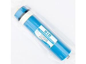 400gpd Water Filter Parts Reverse Osmosis Membrane Tfc 3013 400 Ro Water Water Purifier Filter Newegg Com