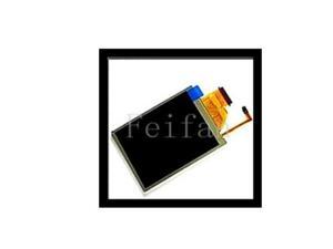 LCD Display Screen For Canon PowerShot SX50 HS Digital Camera Repair Part With Backlight