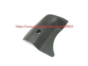 for Canon 100D SL1 COVER FRONT GRIP RUBBER With Tape CB52171