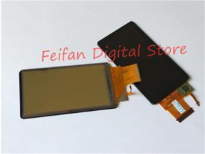LCD Display Screen for SONY Cyber-shot DSC-TX55 DSC-TX66 TX55 TX66 Digital Camera Repair Part + Touch